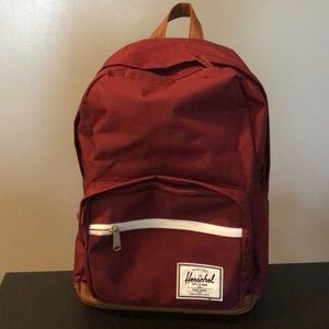 Herschel Backpack